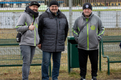 HFCvsSpremberg_-001