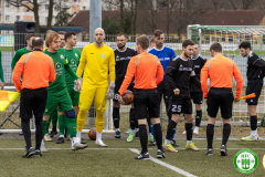 HFCvsSpremberg_-002