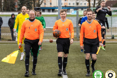 HFCvsSpremberg_-003