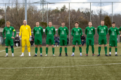 HFCvsSpremberg_-004