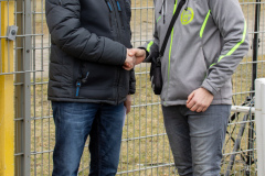 HFCvsSpremberg_-008