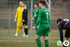 HFCvsSpremberg_-010