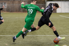 HFCvsSpremberg_-012