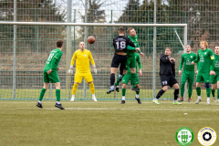 HFCvsSpremberg_-013