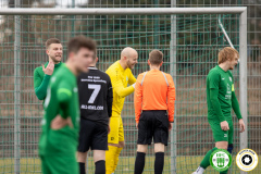 HFCvsSpremberg_-015