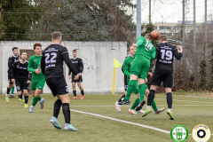 HFCvsSpremberg_-017