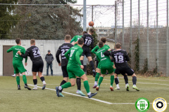 HFCvsSpremberg_-018