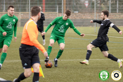 HFCvsSpremberg_-021