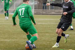 HFCvsSpremberg_-024