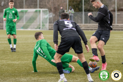 HFCvsSpremberg_-025