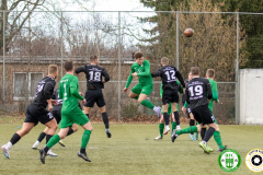 HFCvsSpremberg_-026