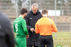 HFCvsSpremberg_-027