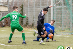HFCvsSpremberg_-028