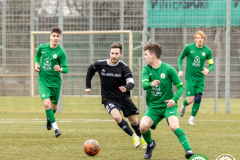 HFCvsSpremberg_-029