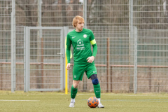 HFCvsSpremberg_-030