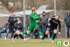 HFCvsSpremberg_-031
