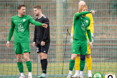 HFCvsSpremberg_-032