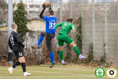 HFCvsSpremberg_-037