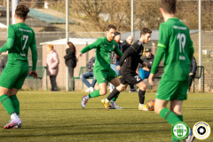 HFCvsSpremberg_-042