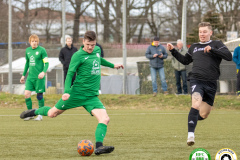 HFCvsSpremberg_-044