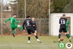 HFCvsSpremberg_-045