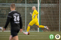 HFCvsSpremberg_-049