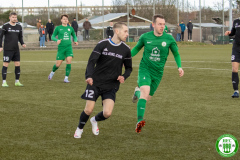 HFCvsSpremberg_-050