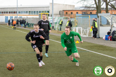 HFCvsSpremberg_-051