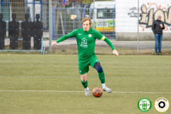 HFCvsSpremberg_-054