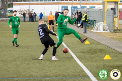 HFCvsSpremberg_-055