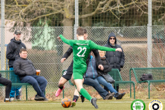 HFCvsSpremberg_-057