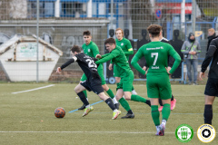 HFCvsSpremberg_-058