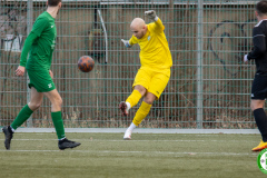 HFCvsSpremberg_-059
