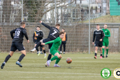 HFCvsSpremberg_-060