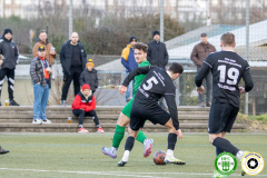 HFCvsSpremberg_-064