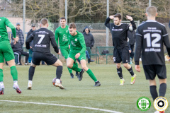 HFCvsSpremberg_-065