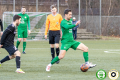 HFCvsSpremberg_-066