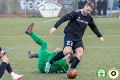 HFCvsSpremberg_-067