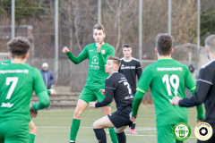 HFCvsSpremberg_-069