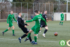HFCvsSpremberg_-070