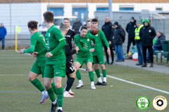 HFCvsSpremberg_-072