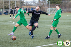 HFCvsSpremberg_-073
