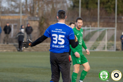 HFCvsSpremberg_-080