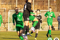 HFCvsSpremberg_-082