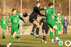 HFCvsSpremberg_-083