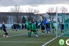 HFCvsSpremberg_-084