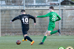 HFCvsSpremberg_-085