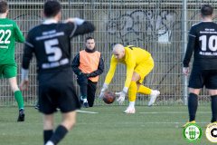HFCvsSpremberg_-086