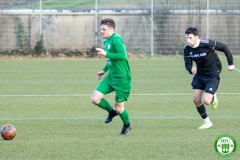 HFCvsSpremberg_-093