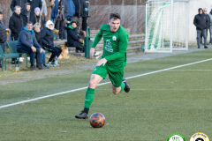 HFCvsSpremberg_-094